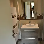 Les Myrtilles Apartment Thonon-les-Bains