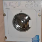 Les Myrtilles Apartment Thonon-les-Bains